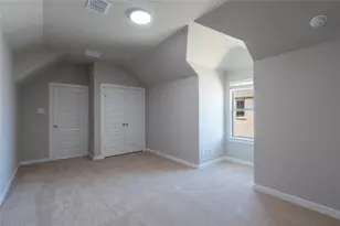 712 Melody Hl Dr, McKinney, TX 75071 - Photo 12
