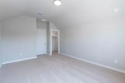 712 Melody Hill Drive, McKinney, TX 75071 - Photo 16
