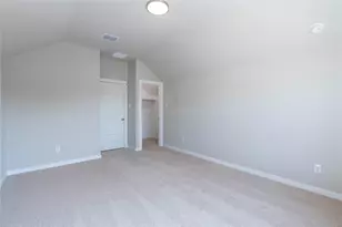 712 Melody Hl Dr, McKinney, TX 75071 - Photo 16