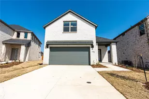 712 Melody Hl Dr, McKinney, TX 75071 - Photo 1