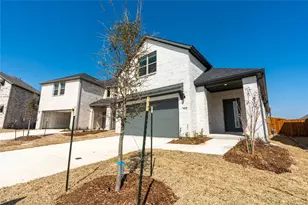 712 Melody Hl Dr, McKinney, TX 75071 - Photo 2