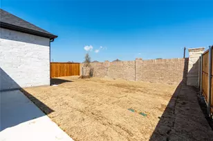 712 Melody Hl Dr, McKinney, TX 75071 - Photo 32