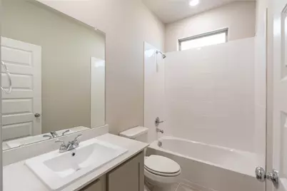 712 Melody Hill Drive, McKinney, TX 75071 - Photo 20