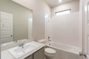 712 Melody Hl Dr, McKinney, TX 75071 - Photo 20