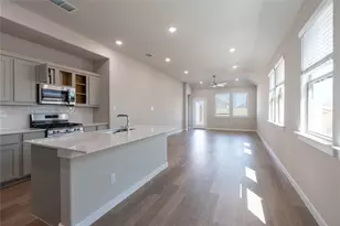 712 Melody Hl Dr, McKinney, TX 75071 - Photo 6