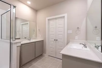 712 Melody Hill Drive, McKinney, TX 75071 - Photo 26