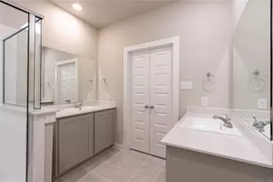 712 Melody Hl Dr, McKinney, TX 75071 - Photo 26