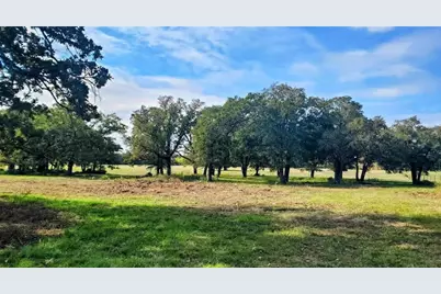 287 County Road 269, Kosse, TX 76653 - Photo 2
