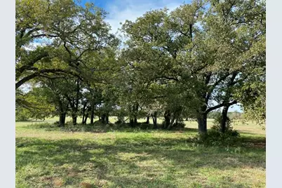 287 County Road 269, Kosse, TX 76653 - Photo 6