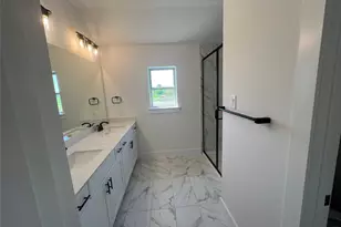 1311 Arkansas Spgs St, Prosper, TX 75078 - Photo 16