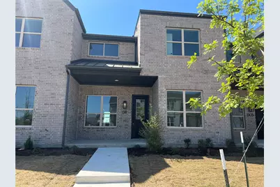 1311 Arkansas Springs Street, Prosper, TX 75078 - Photo 2