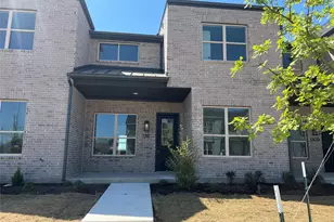 1311 Arkansas Spgs St, Prosper, TX 75078 - Photo 2