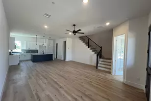 1311 Arkansas Spgs St, Prosper, TX 75078 - Photo 4