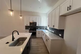 1311 Arkansas Spgs St, Prosper, TX 75078 - Photo 10