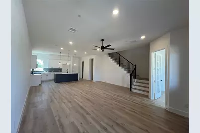 1311 Arkansas Springs Street, Prosper, TX 75078 - Photo 8