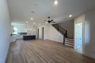 1311 Arkansas Spgs St, Prosper, TX 75078 - Photo 8