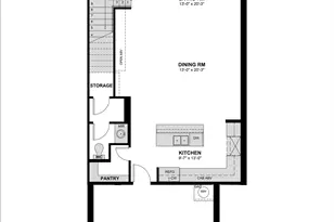 1311 Arkansas Spgs St, Prosper, TX 75078 - Photo 24