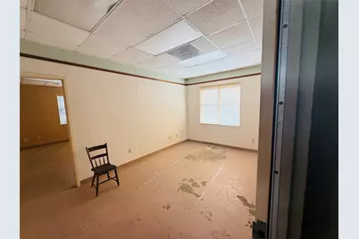 265 SE 1st Street, Paris, TX 75460 - Photo 10