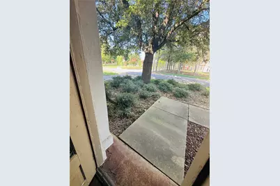 265 SE 1st Street, Paris, TX 75460 - Photo 16