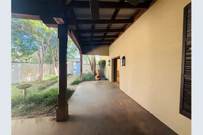 265 SE 1st Street, Paris, TX 75460 - Photo 14