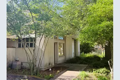 265 SE 1st Street, Paris, TX 75460 - Photo 1