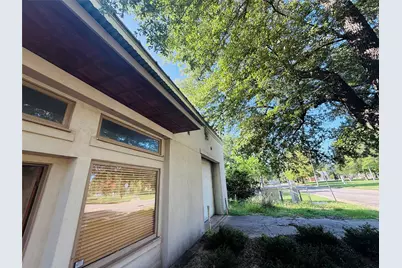 265 SE 1st Street, Paris, TX 75460 - Photo 4