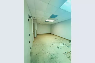 265 SE 1st Street, Paris, TX 75460 - Photo 20