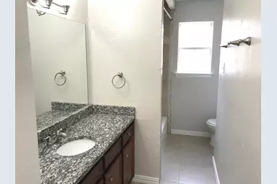 1302 Halifax Street, Grand Prairie, TX 75050 - Photo 16