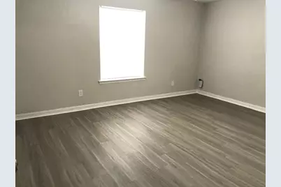 1302 Halifax Street, Grand Prairie, TX 75050 - Photo 14
