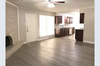 1302 Halifax Street, Grand Prairie, TX 75050 - Photo 18