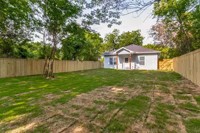 2017 S Montgomery Street, Sherman, TX 75090 - Photo 18