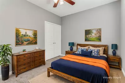 2017 S Montgomery Street, Sherman, TX 75090 - Photo 8