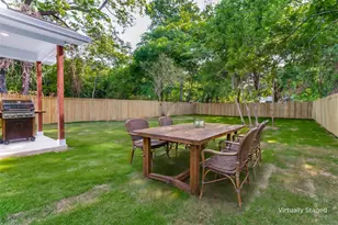 2017 S Montgomery St, Sherman, TX 75090 - Photo 14