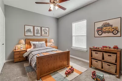 2017 S Montgomery Street, Sherman, TX 75090 - Photo 10