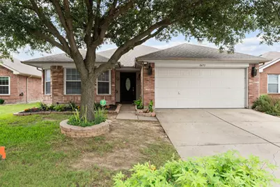 8471 Widgeon Way, Dallas, TX 75249 - Photo 1