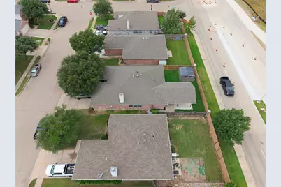 8471 Widgeon Way, Dallas, TX 75249 - Photo 18