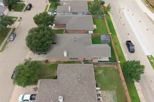 8471 Widgeon Way, Dallas, TX 75249 - Photo 18