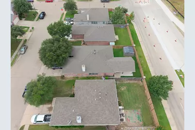 8471 Widgeon Way, Dallas, TX 75249 - Photo 16