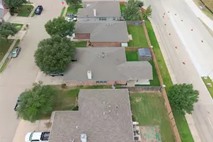 8471 Widgeon Way, Dallas, TX 75249 - Photo 16