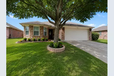 8471 Widgeon Way, Dallas, TX 75249 - Photo 4