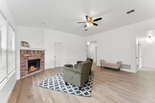 8471 Widgeon Way, Dallas, TX 75249 - Photo 6