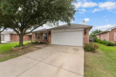 8471 Widgeon Way, Dallas, TX 75249 - Photo 26