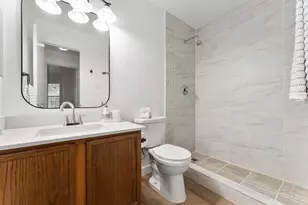8471 Widgeon Way, Dallas, TX 75249 - Photo 10