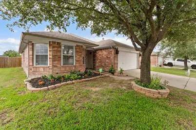 8471 Widgeon Way, Dallas, TX 75249 - Photo 24