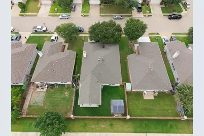 8471 Widgeon Way, Dallas, TX 75249 - Photo 20