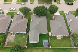 8471 Widgeon Way, Dallas, TX 75249 - Photo 20