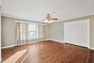 4317 Pershing Ave, Fort Worth, TX 76107 - Photo 12