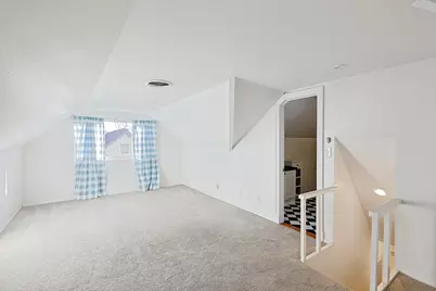 4317 Pershing Avenue, Fort Worth, TX 76107 - Photo 10