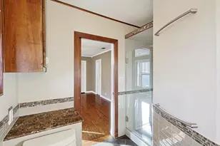 4317 Pershing Ave, Fort Worth, TX 76107 - Photo 16