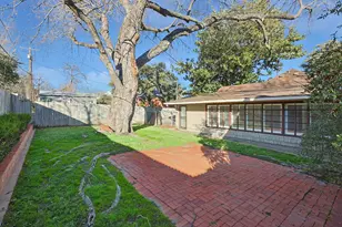 4317 Pershing Ave, Fort Worth, TX 76107 - Photo 22